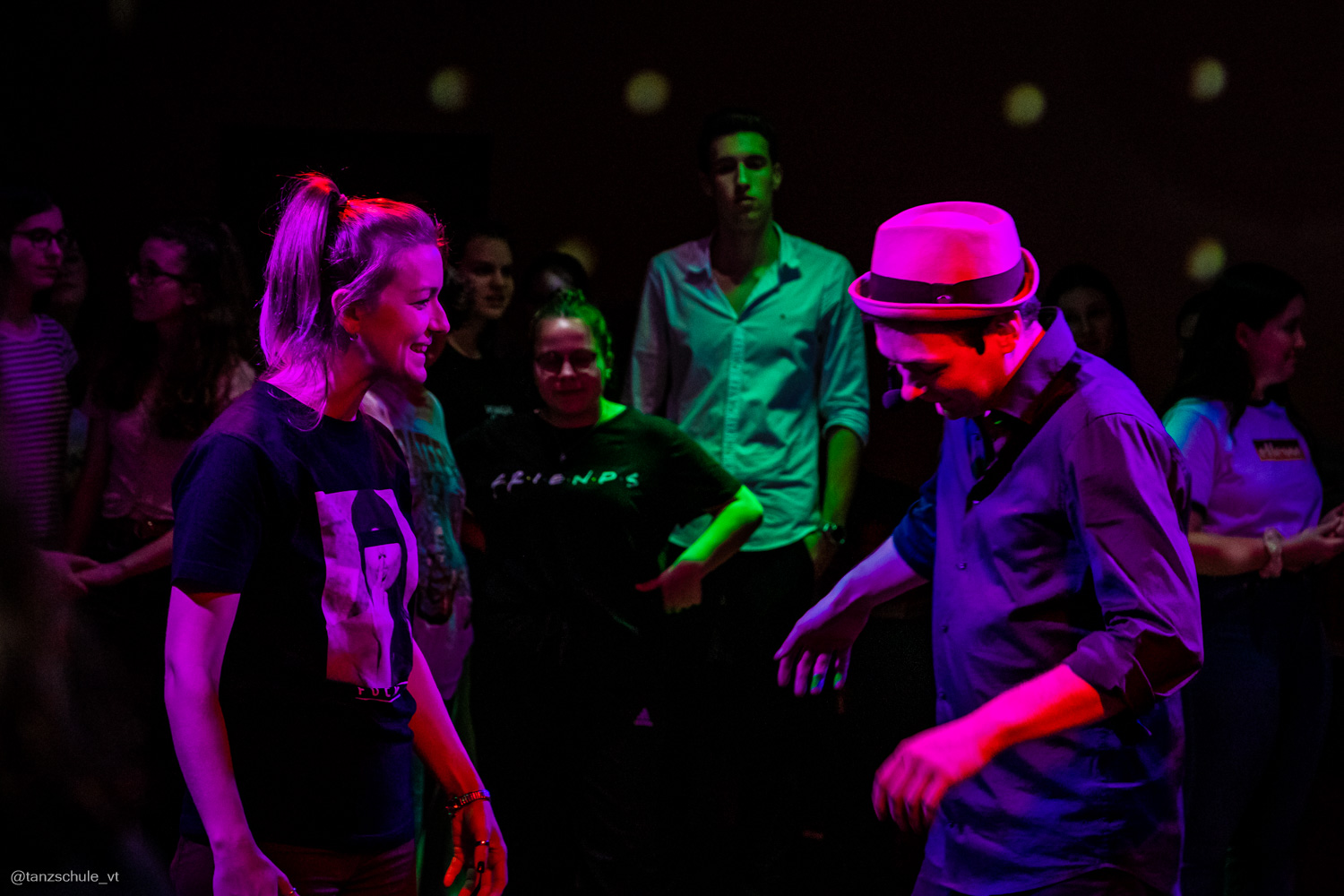 20230218 Operation Overnight 1722